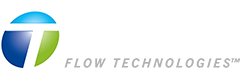 Trillium Flow Tech